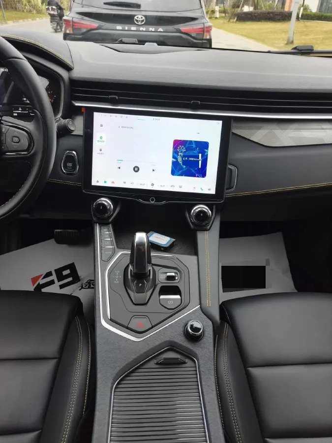 2023 DongFeng Forthing S60 EV BEV 57.2KWH,autocango,china used car exporter,china ev exporter,chinese used car exporter,chinese used ev exporter