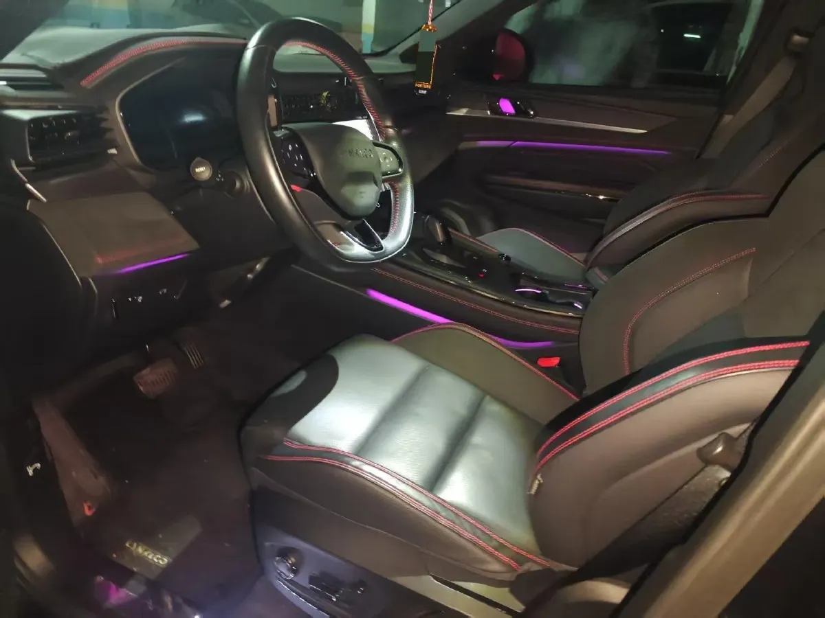 2020 LYNK&CO 05 2.0T 254HP L4 8AT,autocango,china used car exporter,china ev exporter,chinese used car exporter,chinese used ev exporter