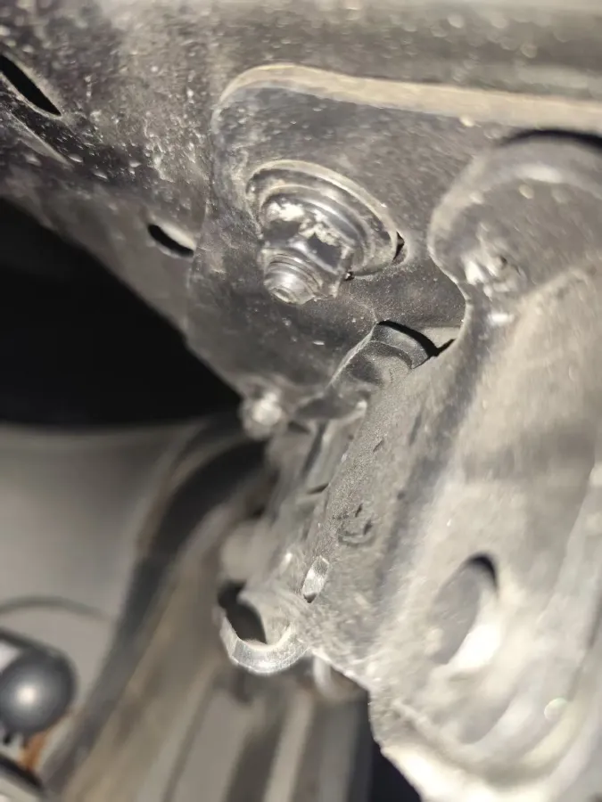 2020 LYNK&CO 05 2.0T 254HP L4 8AT,autocango,china used car exporter,china ev exporter,chinese used car exporter,chinese used ev exporter