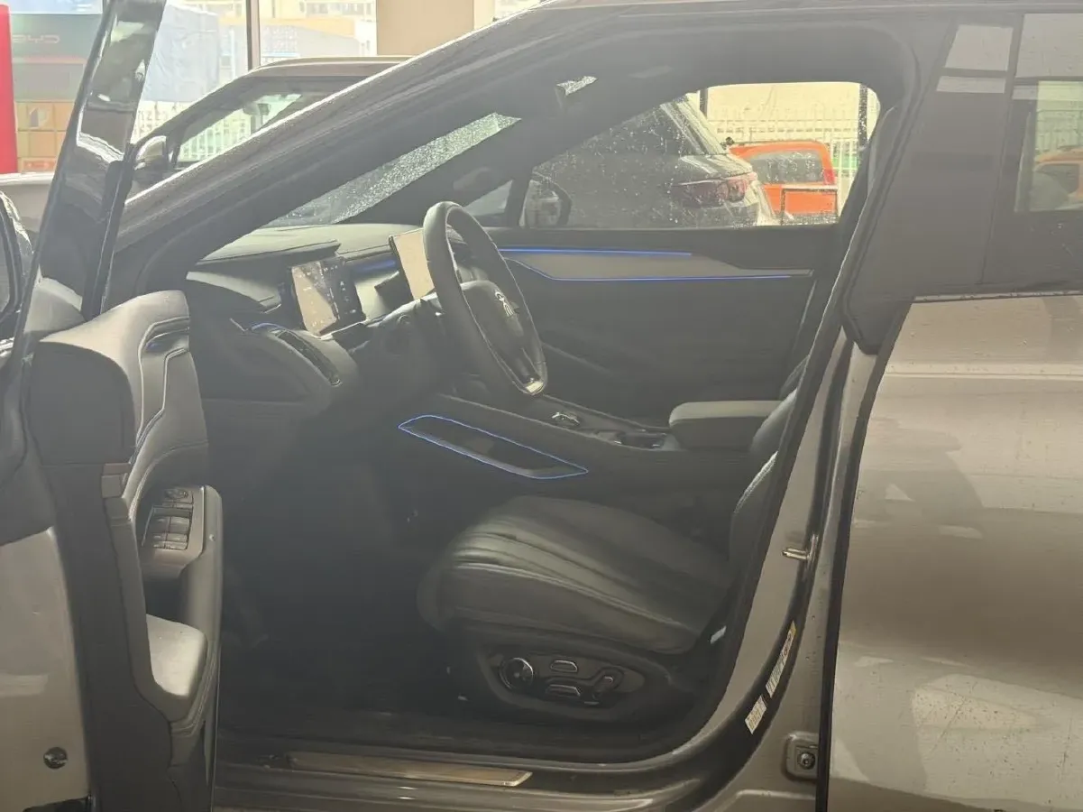 2025 BYD SongL EV BEV 87.04KWH,autocango,china used car exporter,china ev exporter,chinese used car exporter,chinese used ev exporter