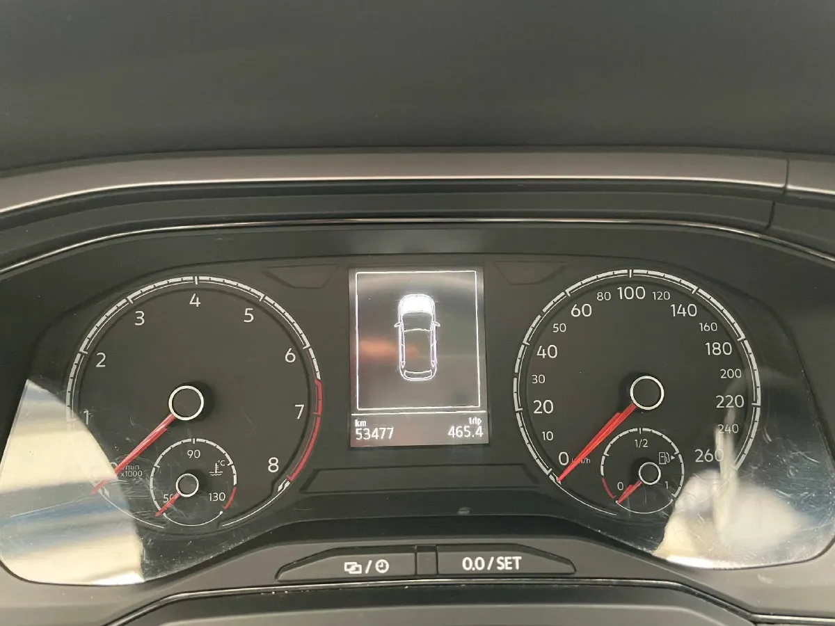 2021 Bestune T55 1.5T 169HP L4 7DCT,autocango,china used car exporter,china ev exporter,chinese used car exporter,chinese used ev exporter