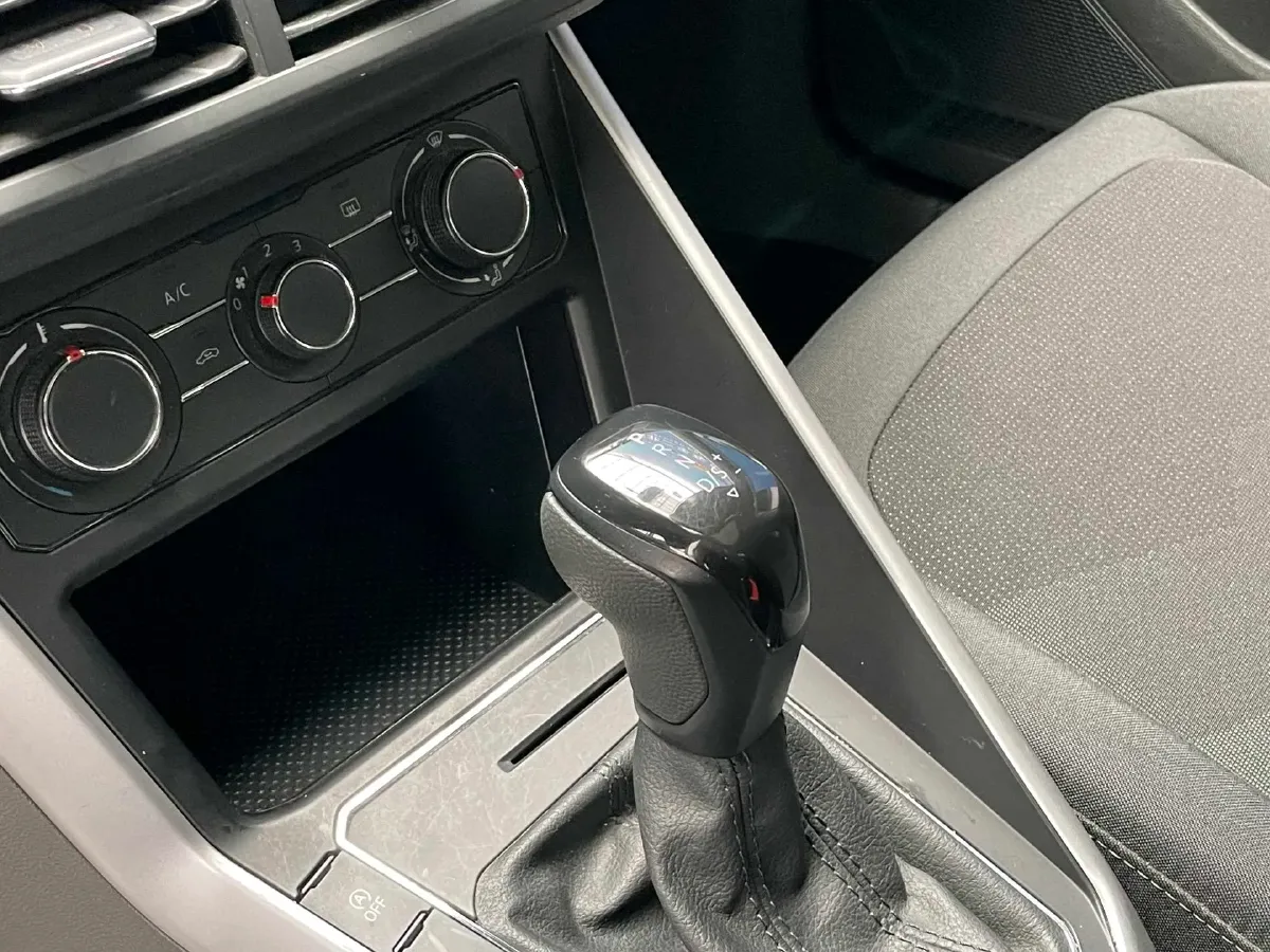 2021 Bestune T55 1.5T 169HP L4 7DCT,autocango,china used car exporter,china ev exporter,chinese used car exporter,chinese used ev exporter