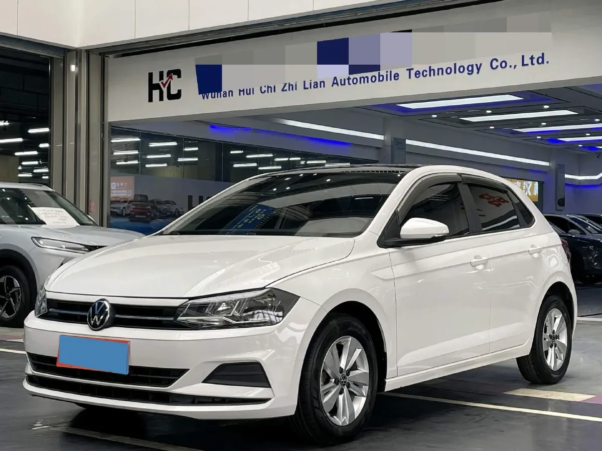 2021 Bestune T55 1.5T 169HP L4 7DCT,autocango,china used car exporter,china ev exporter,chinese used car exporter,chinese used ev exporter
