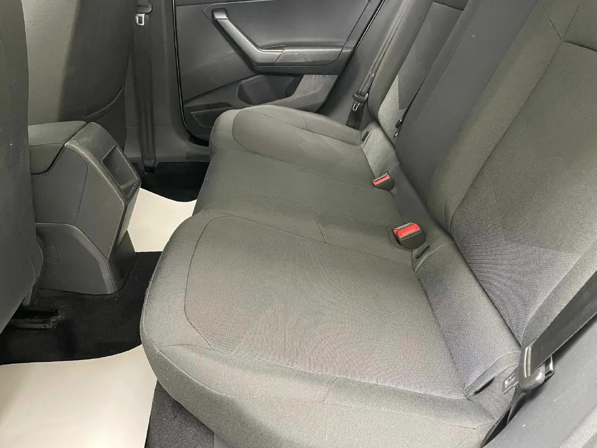 2021 Bestune T55 1.5T 169HP L4 7DCT,autocango,china used car exporter,china ev exporter,chinese used car exporter,chinese used ev exporter