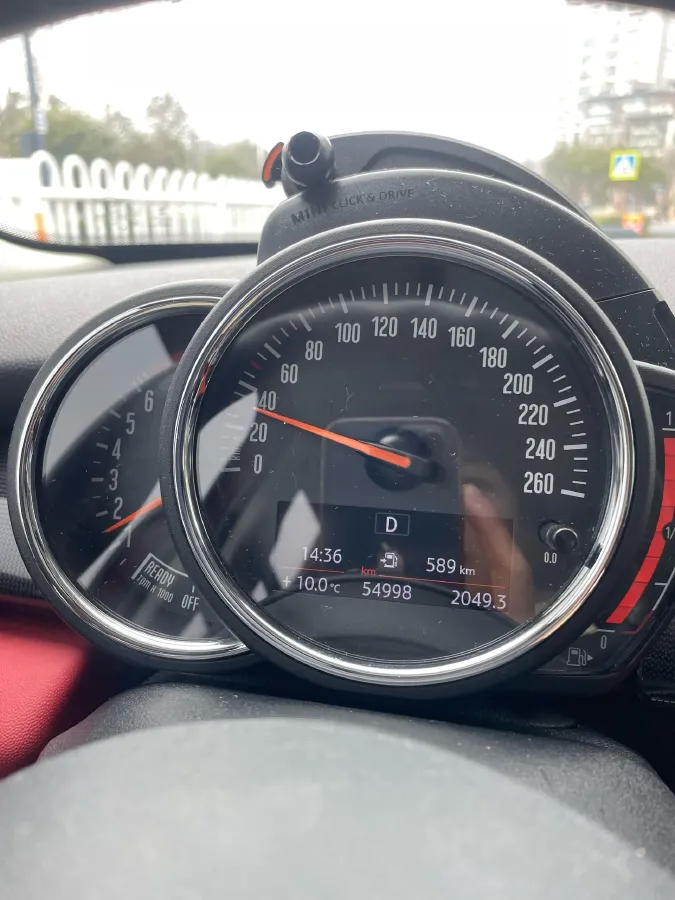 2021 MINI MINI 1.5T 136HP L3 7DCT,autocango,china used car exporter,china ev exporter,chinese used car exporter,chinese used ev exporter