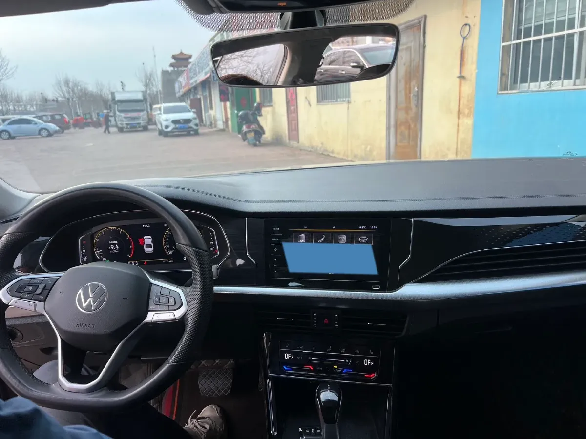 2022 Skoda Kodiak GT 2.0T 186HP L4 7DCT,autocango,china used car exporter,china ev exporter,chinese used car exporter,chinese used ev exporter