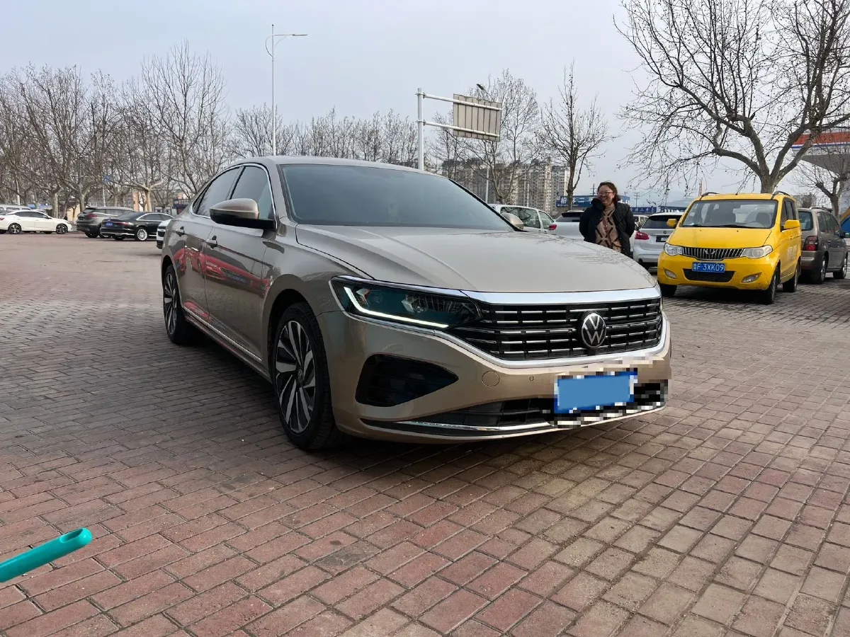 2022 Skoda Kodiak GT 2.0T 186HP L4 7DCT,autocango,china used car exporter,china ev exporter,chinese used car exporter,chinese used ev exporter