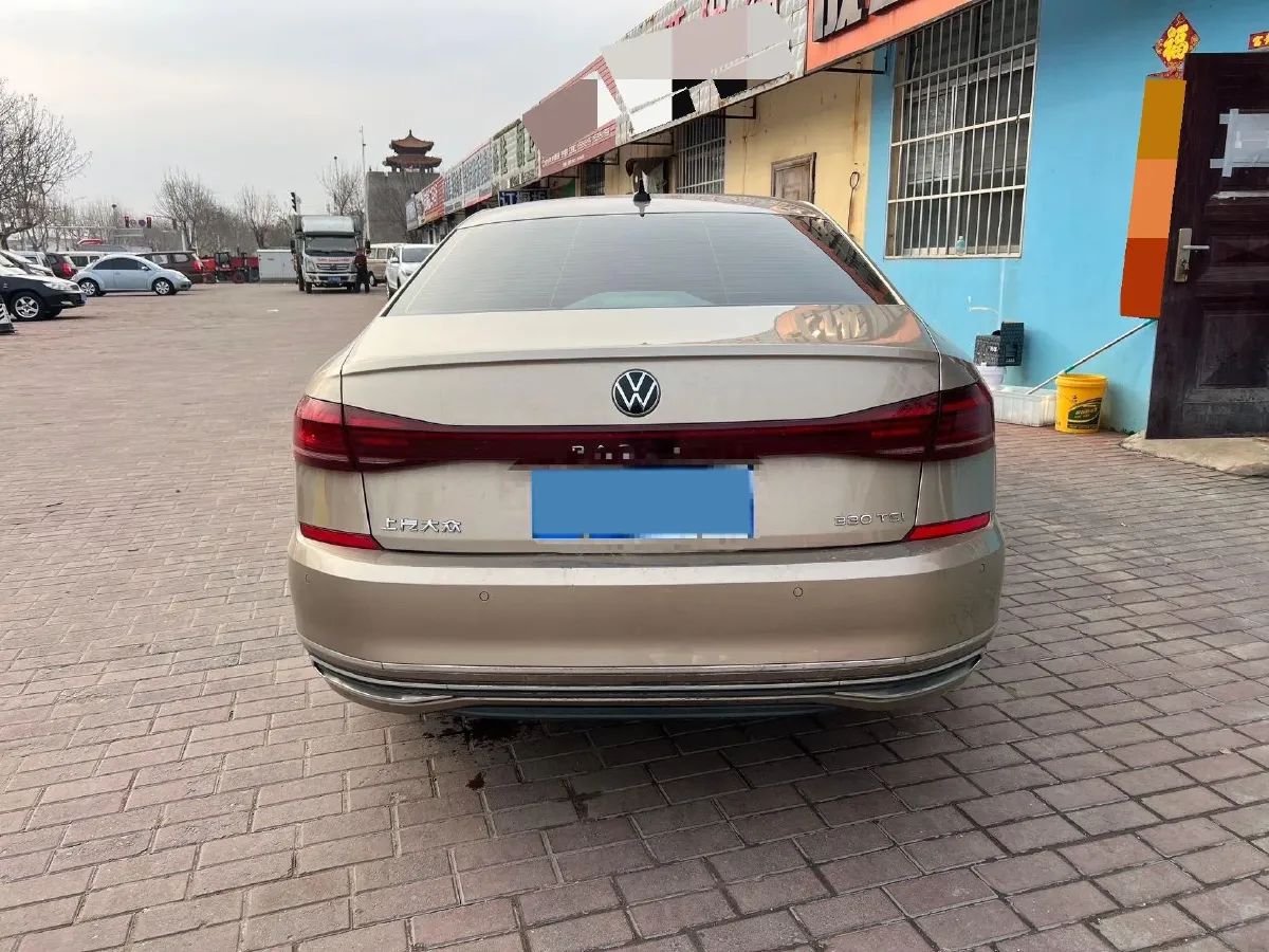 2022 Skoda Kodiak GT 2.0T 186HP L4 7DCT,autocango,china used car exporter,china ev exporter,chinese used car exporter,chinese used ev exporter