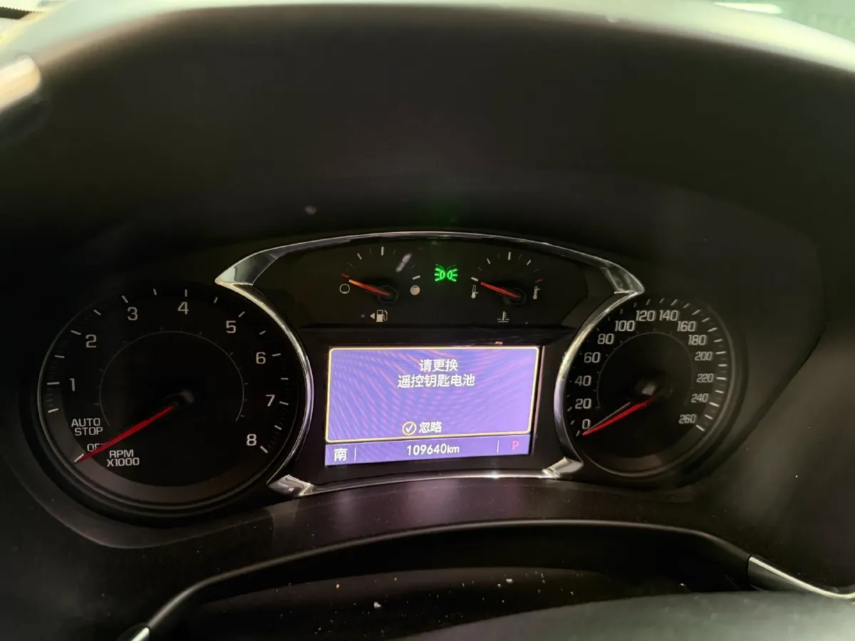 2019 Skoda Kodiak 2.0T 220HP L4 7DCT,autocango,china used car exporter,china ev exporter,chinese used car exporter,chinese used ev exporter