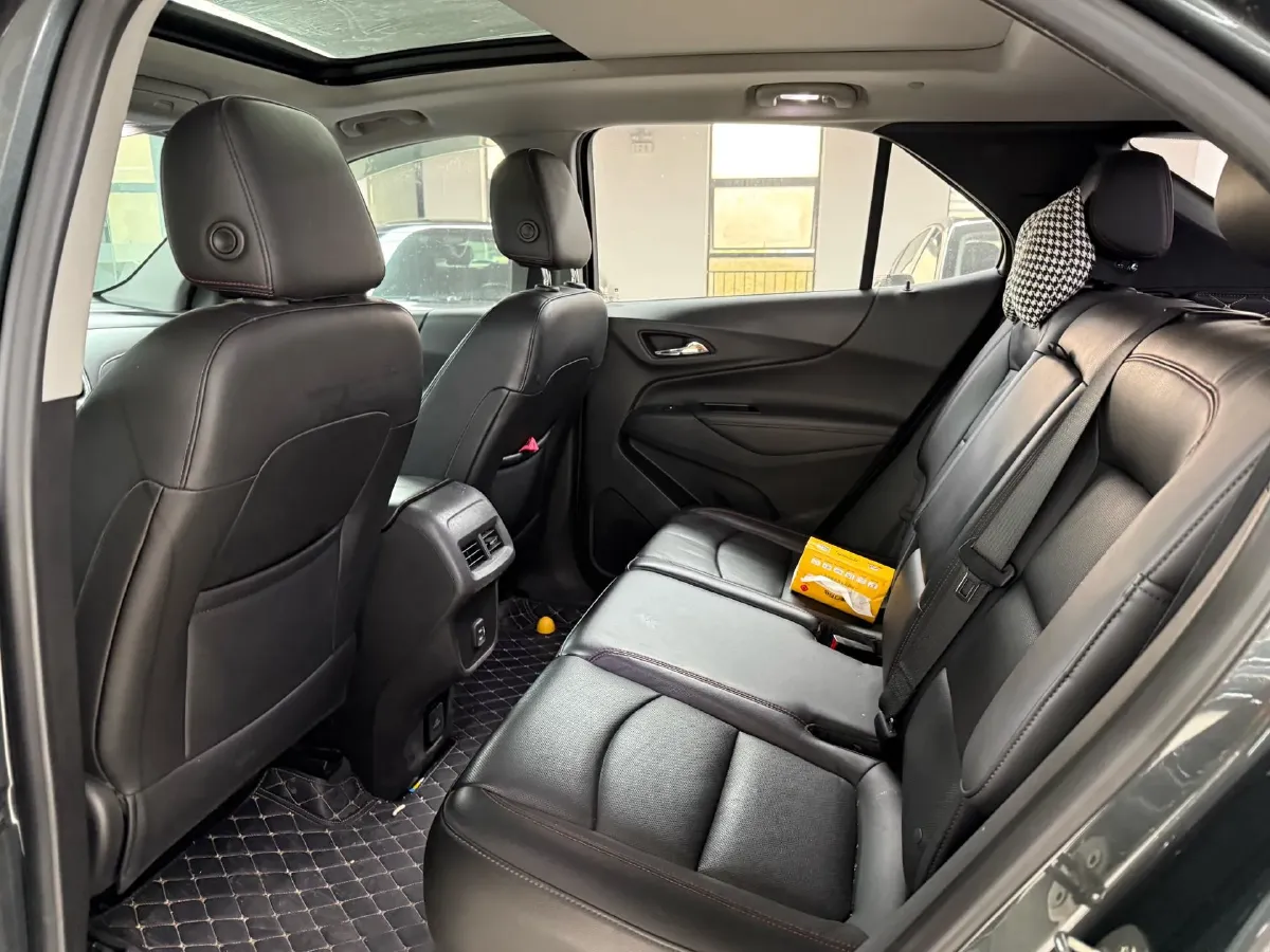 2019 Skoda Kodiak 2.0T 220HP L4 7DCT,autocango,china used car exporter,china ev exporter,chinese used car exporter,chinese used ev exporter