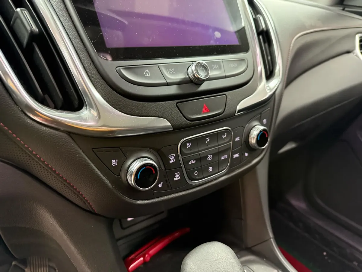 2019 Skoda Kodiak 2.0T 220HP L4 7DCT,autocango,china used car exporter,china ev exporter,chinese used car exporter,chinese used ev exporter