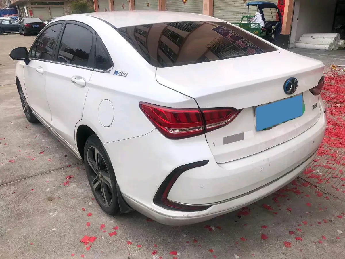 2018 Isuzu Mu-X 3.0T 177HP L4 6AT,autocango,china used car exporter,china ev exporter,chinese used car exporter,chinese used ev exporter