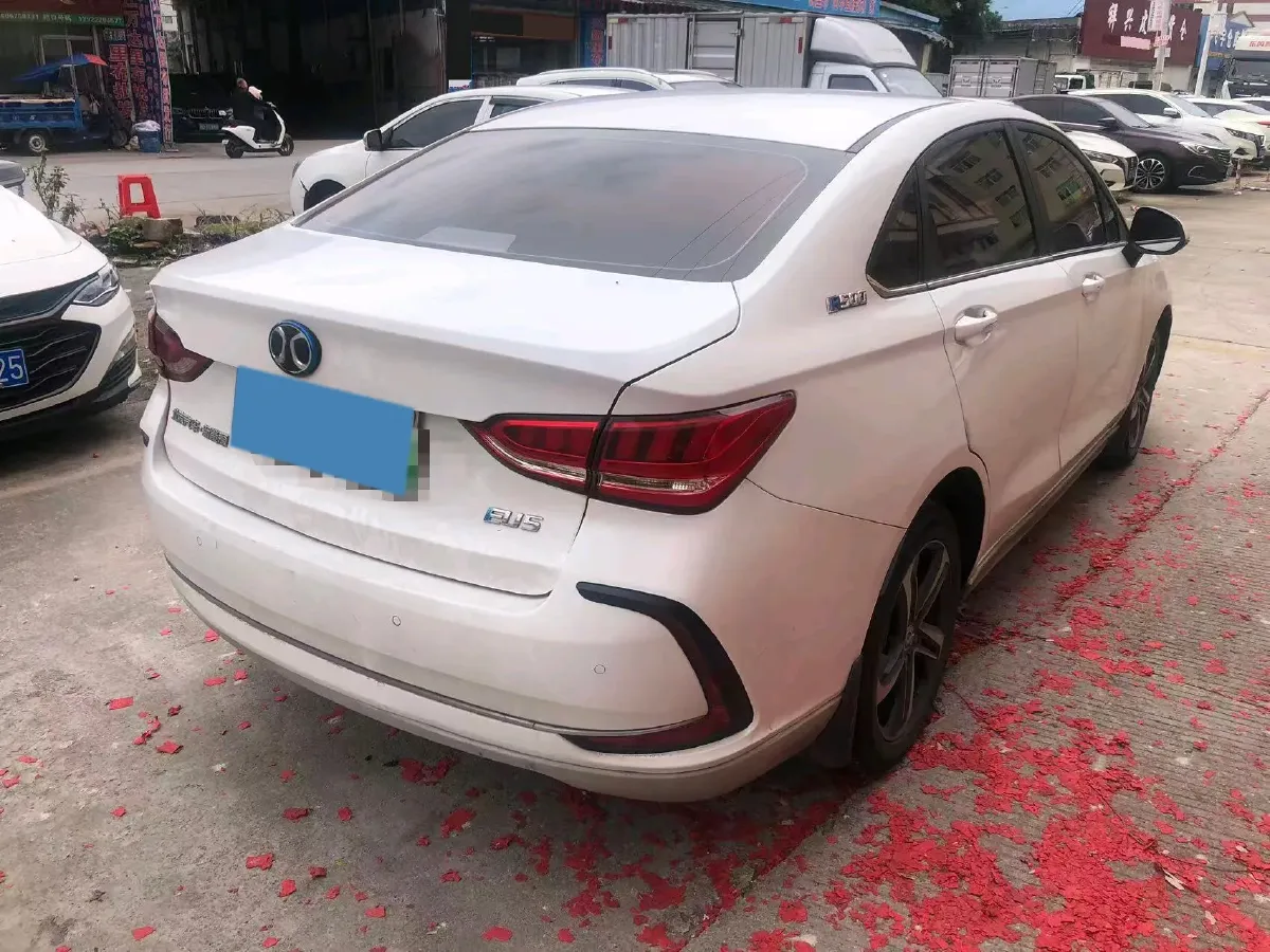 2018 Isuzu Mu-X 3.0T 177HP L4 6AT,autocango,china used car exporter,china ev exporter,chinese used car exporter,chinese used ev exporter