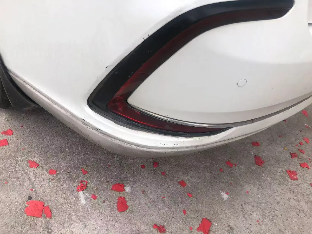 2018 Isuzu Mu-X 3.0T 177HP L4 6AT,autocango,china used car exporter,china ev exporter,chinese used car exporter,chinese used ev exporter