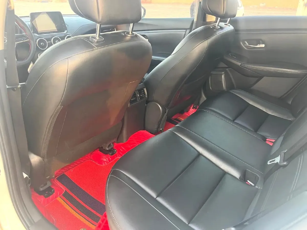 2020 Nissan Sylphy 1.6L 139HP L4 CVT,autocango,china used car exporter,china ev exporter,chinese used car exporter,chinese used ev exporter