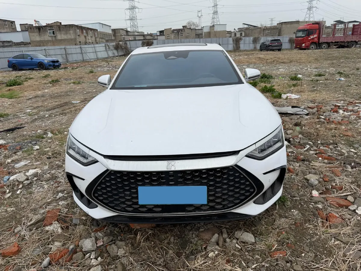 2022 Honda Accord 1.5T 194HP L4 CVT,autocango,china used car exporter,china ev exporter,chinese used car exporter,chinese used ev exporter