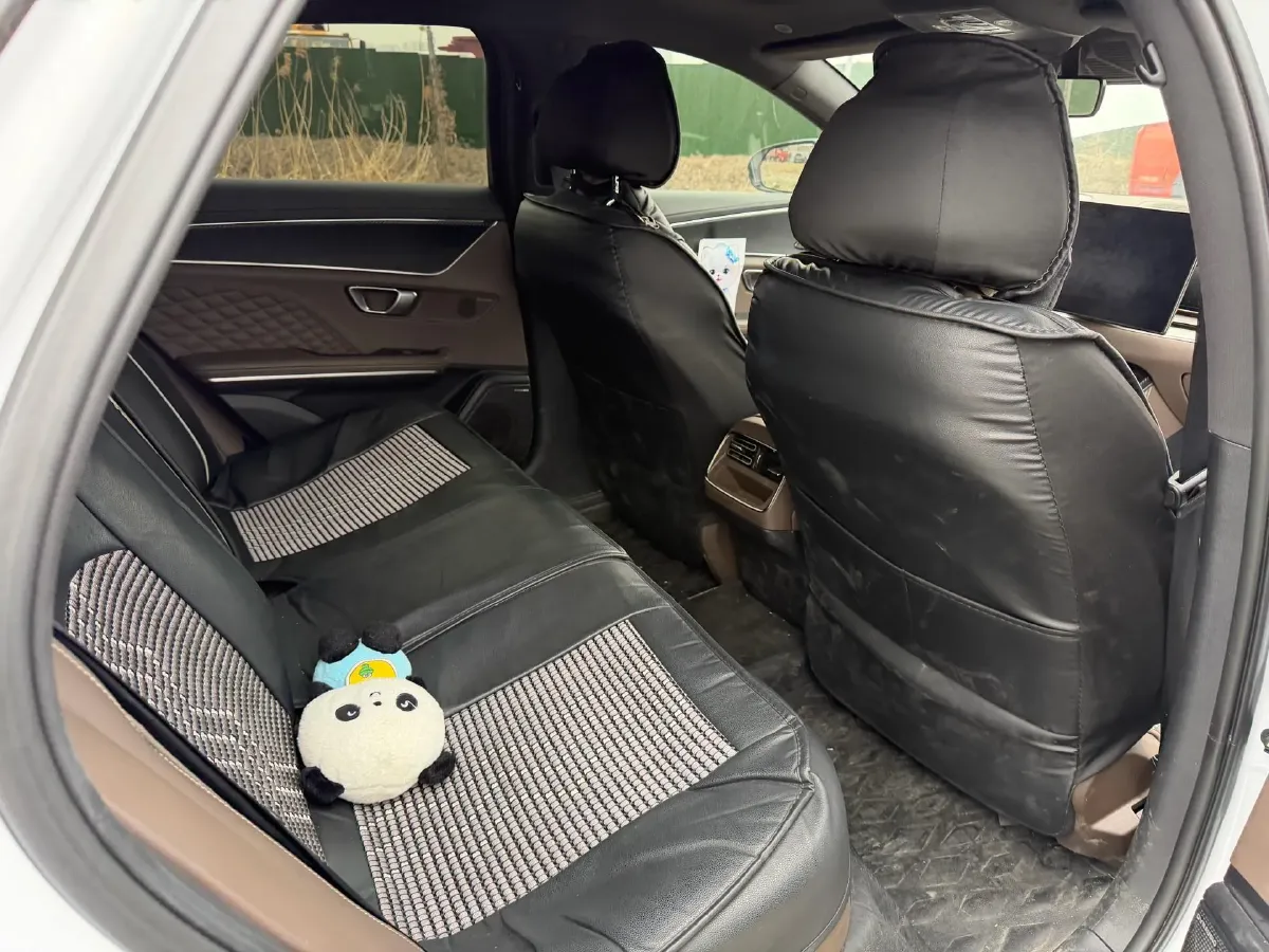 2022 Honda Accord 1.5T 194HP L4 CVT,autocango,china used car exporter,china ev exporter,chinese used car exporter,chinese used ev exporter