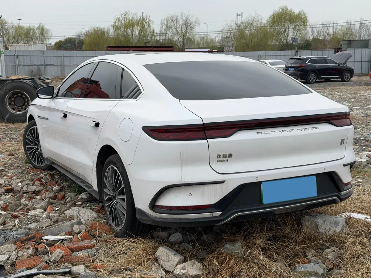 2022 Honda Accord 1.5T 194HP L4 CVT,autocango,china used car exporter,china ev exporter,chinese used car exporter,chinese used ev exporter