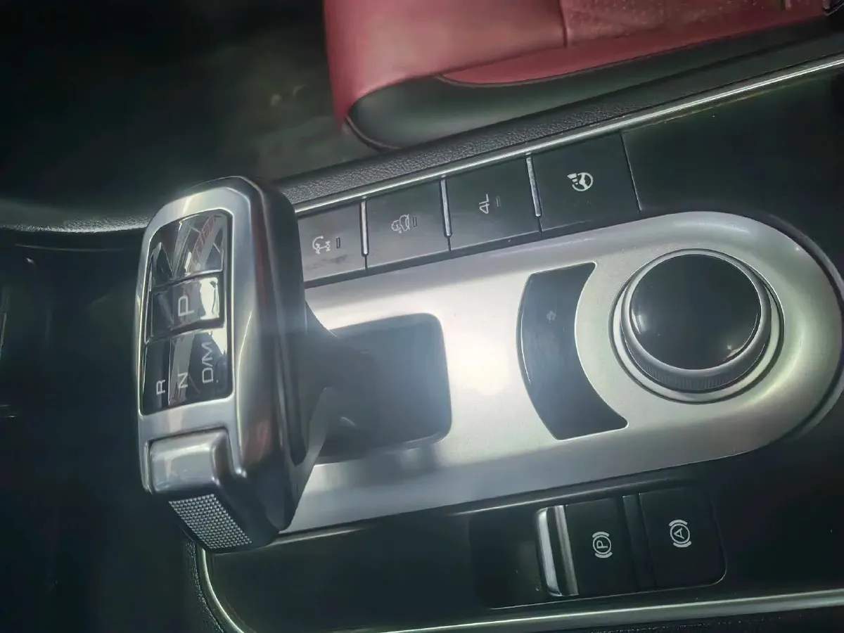 2020 Great Wall Poer 2.0T 190HP L4 8AT,autocango,china used car exporter,china ev exporter,chinese used car exporter,chinese used ev exporter