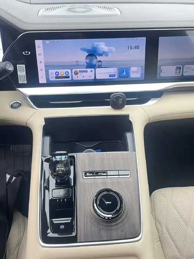 2025 Geely Monjaro 2.0T 238HP L4 8AT,autocango,china used car exporter,china ev exporter,chinese used car exporter,chinese used ev exporter