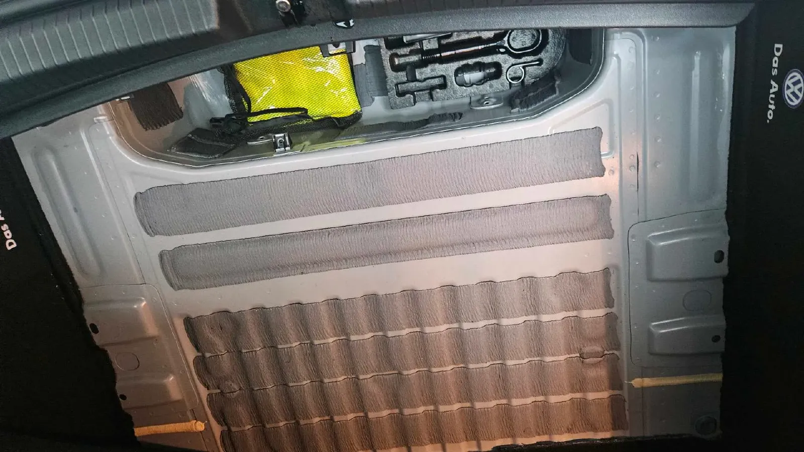 2023 Volkswagen Golf 1.4T 150HP L4 7DCT,autocango,china used car exporter,china ev exporter,chinese used car exporter,chinese used ev exporter