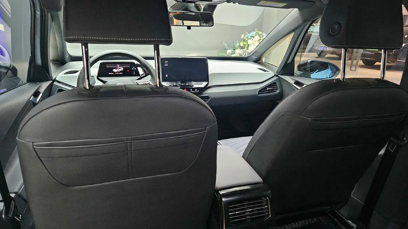 2023 Volkswagen Golf 1.4T 150HP L4 7DCT,autocango,china used car exporter,china ev exporter,chinese used car exporter,chinese used ev exporter