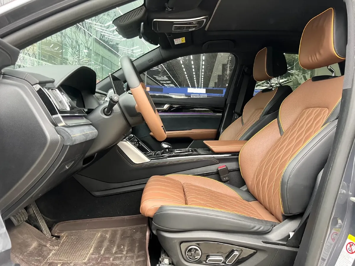 2021 Nissan Teana 2.0T 243HP L4 CVT,autocango,china used car exporter,china ev exporter,chinese used car exporter,chinese used ev exporter