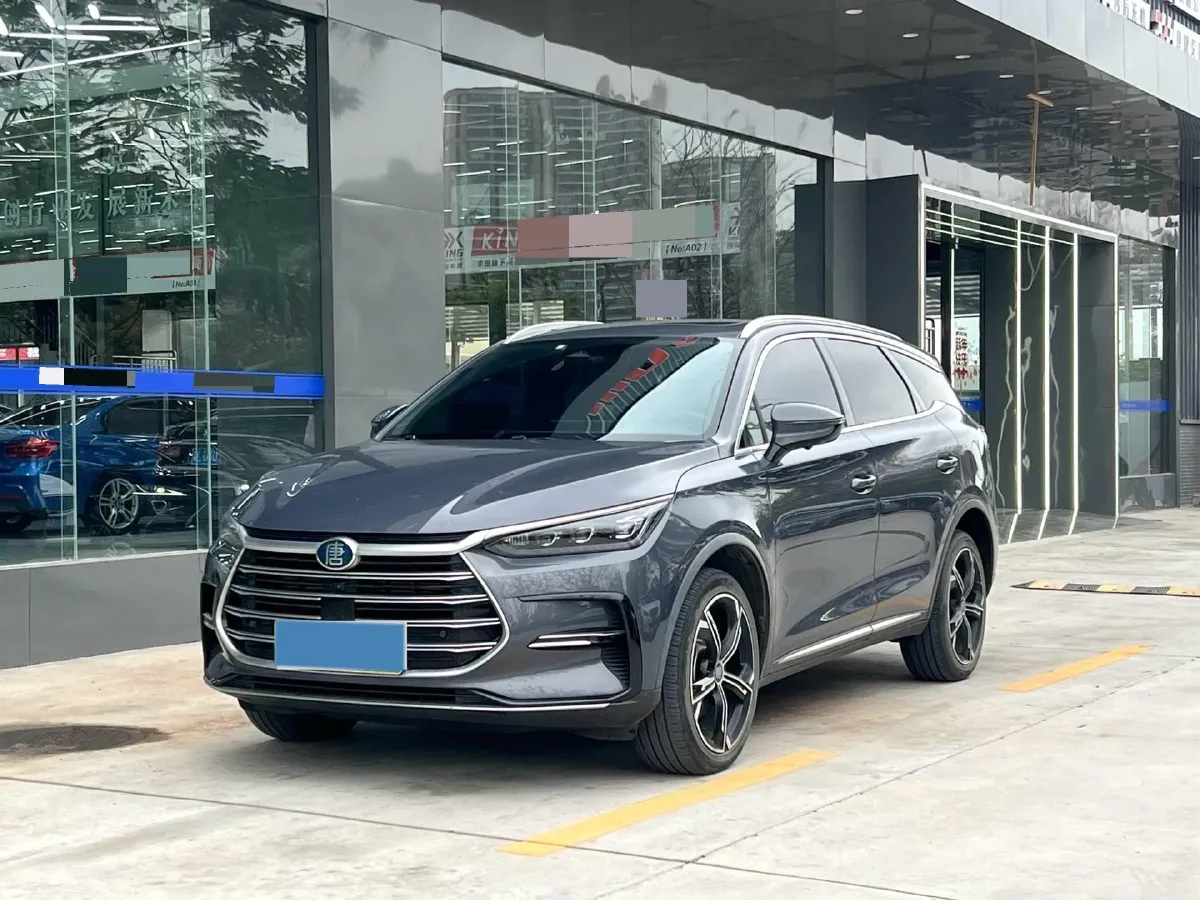2021 Nissan Teana 2.0T 243HP L4 CVT,autocango,china used car exporter,china ev exporter,chinese used car exporter,chinese used ev exporter