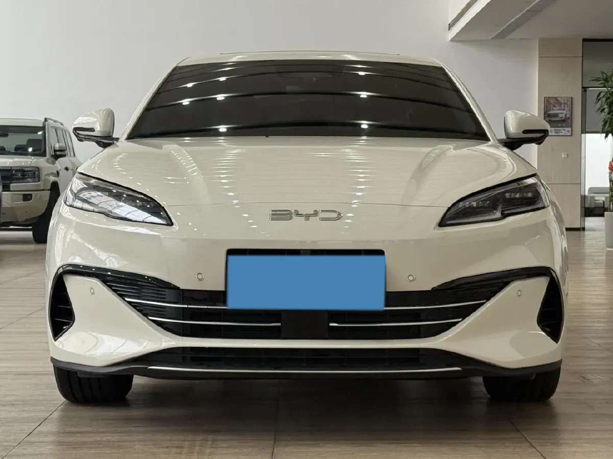 2025 BYD Seal 06 1.5L 101HP L4 E-CVT PHEV 15.87KWH,autocango,china used car exporter,china ev exporter,chinese used car exporter,chinese used ev exporter