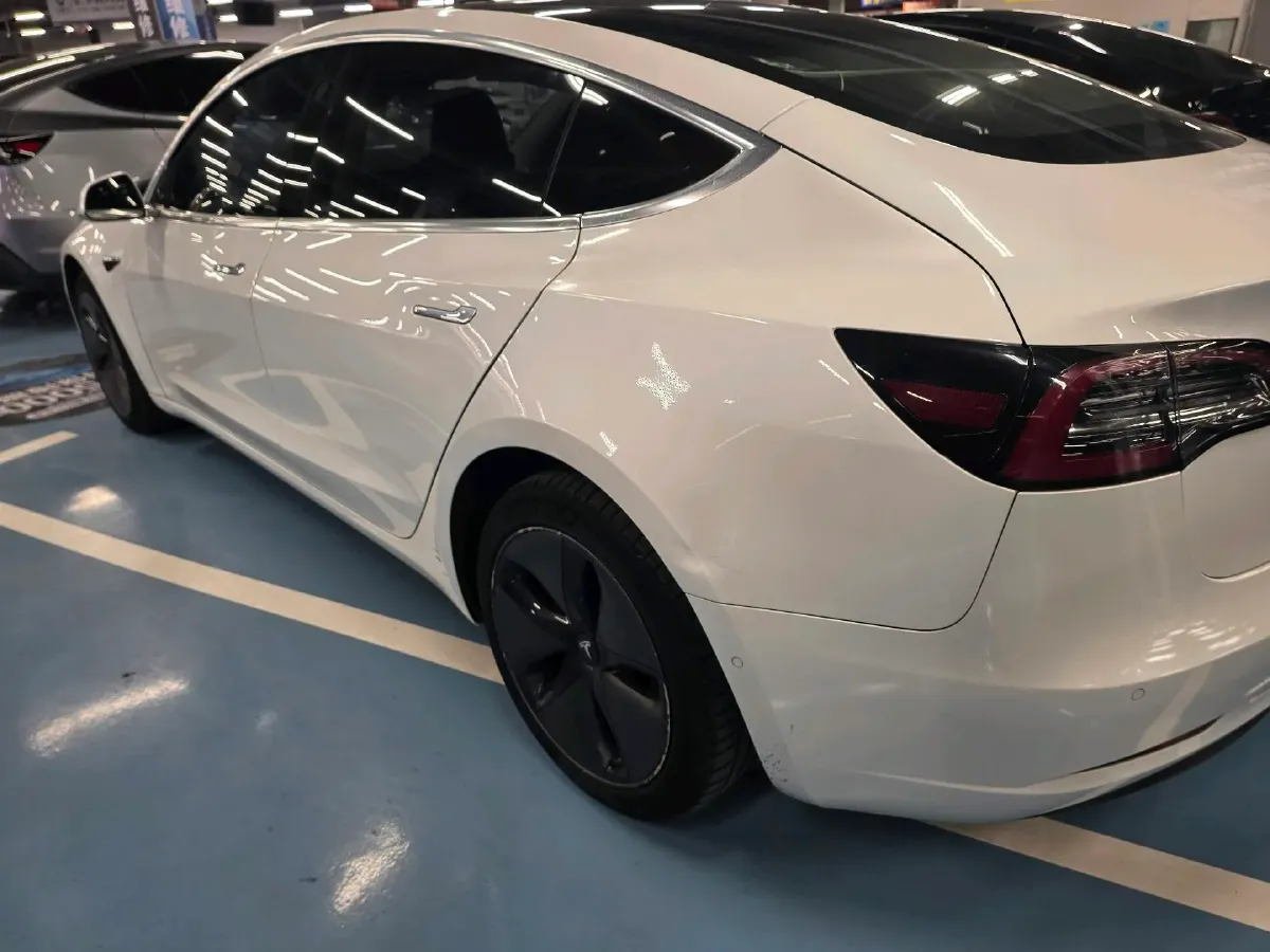 2019 Tesla Model 3 BEV 60KWH,autocango,china used car exporter,china ev exporter,chinese used car exporter,chinese used ev exporter