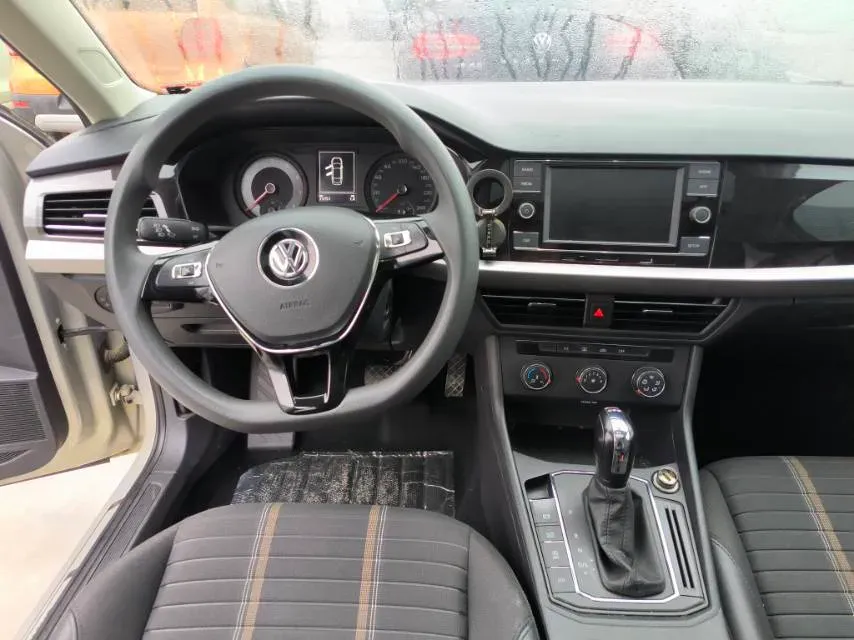 2019 Volkswagen Sagitar 1.2T 116HP L4 7DCT,autocango,china used car exporter,china ev exporter,chinese used car exporter,chinese used ev exporter
