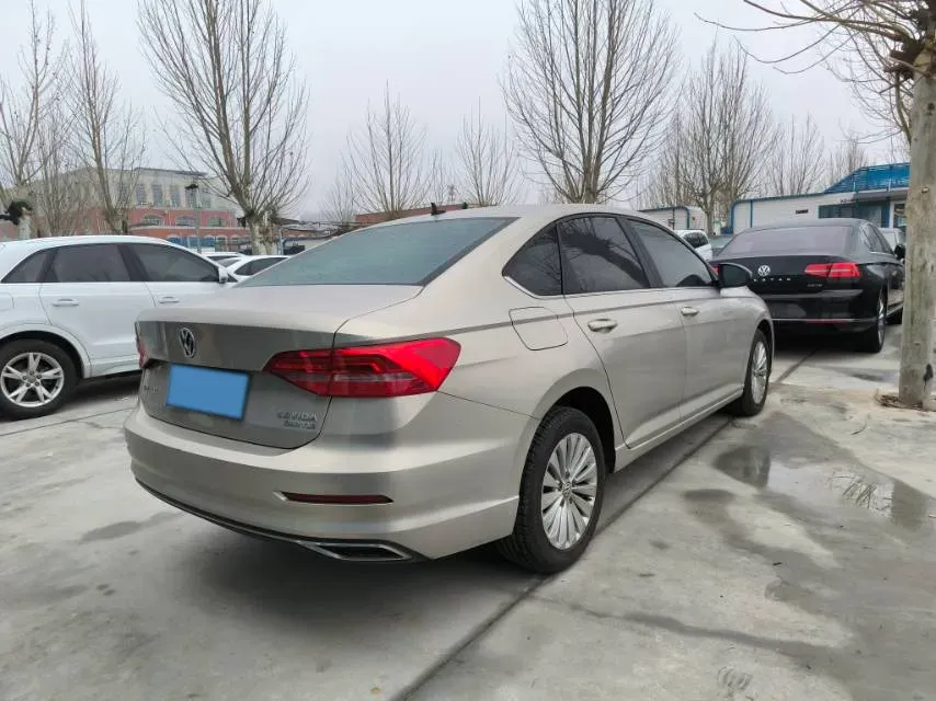 2019 Volkswagen Sagitar 1.2T 116HP L4 7DCT,autocango,china used car exporter,china ev exporter,chinese used car exporter,chinese used ev exporter
