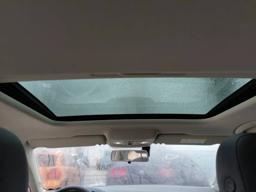 2019 Volkswagen Sagitar 1.2T 116HP L4 7DCT,autocango,china used car exporter,china ev exporter,chinese used car exporter,chinese used ev exporter