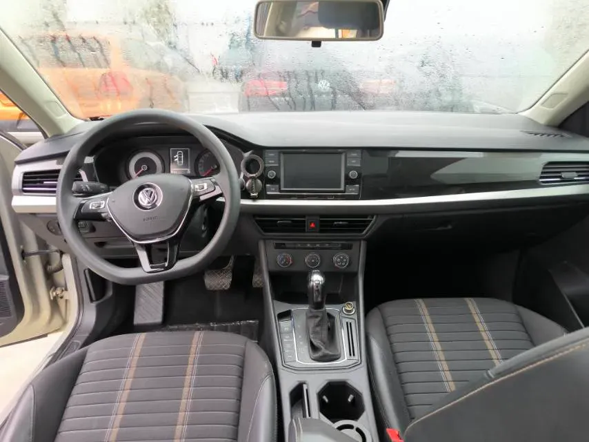 2019 Volkswagen Sagitar 1.2T 116HP L4 7DCT,autocango,china used car exporter,china ev exporter,chinese used car exporter,chinese used ev exporter