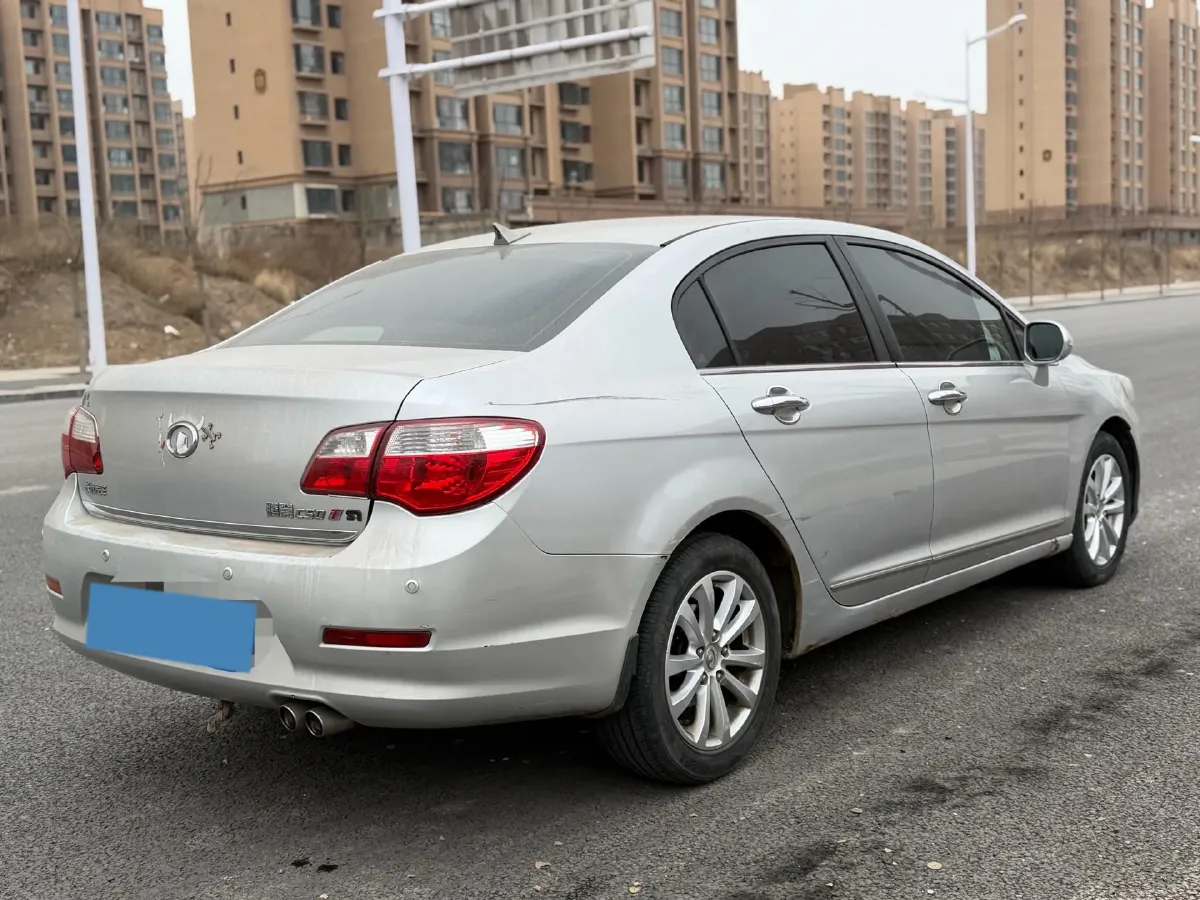 2012 Great Wall C50 1.5T 133HP L4 5MT,autocango,china used car exporter,china ev exporter,chinese used car exporter,chinese used ev exporter