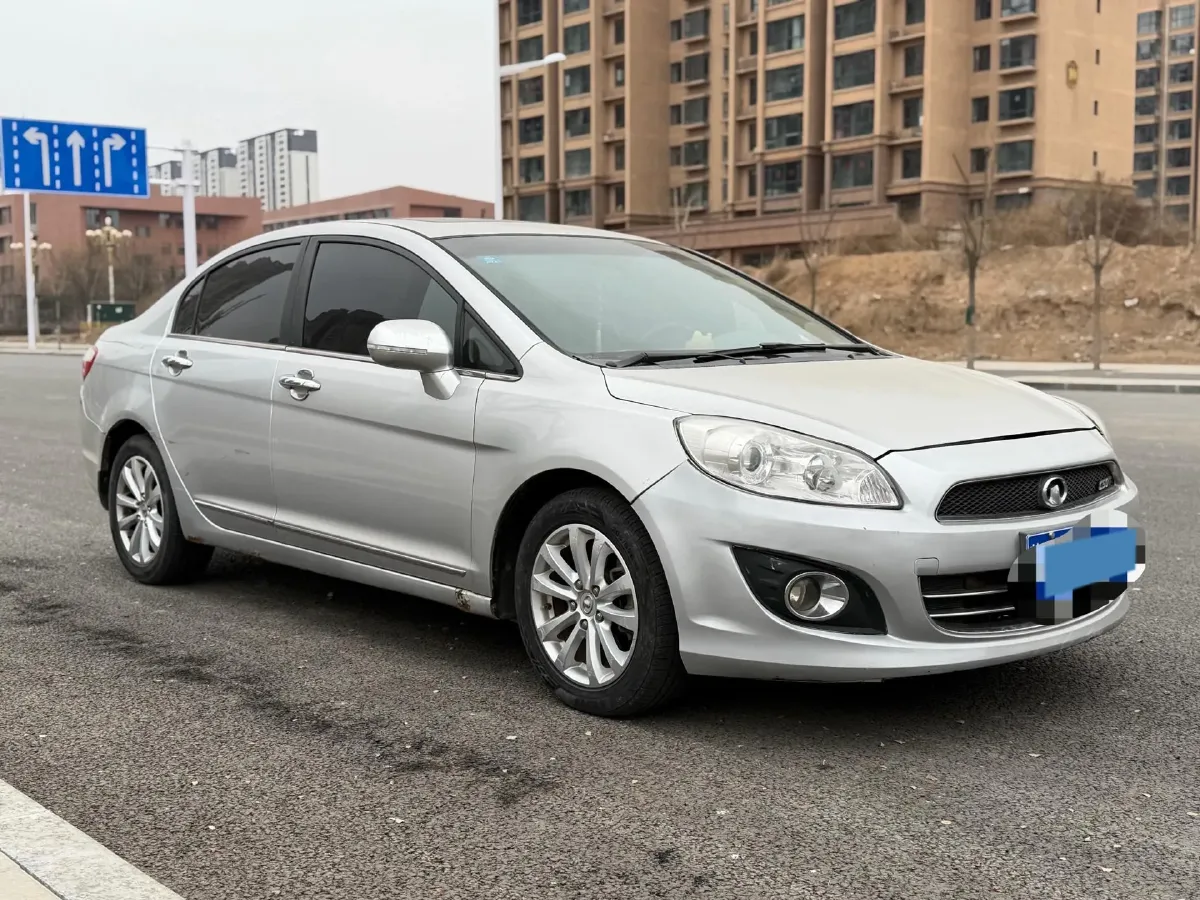 2012 Great Wall C50 1.5T 133HP L4 5MT,autocango,china used car exporter,china ev exporter,chinese used car exporter,chinese used ev exporter