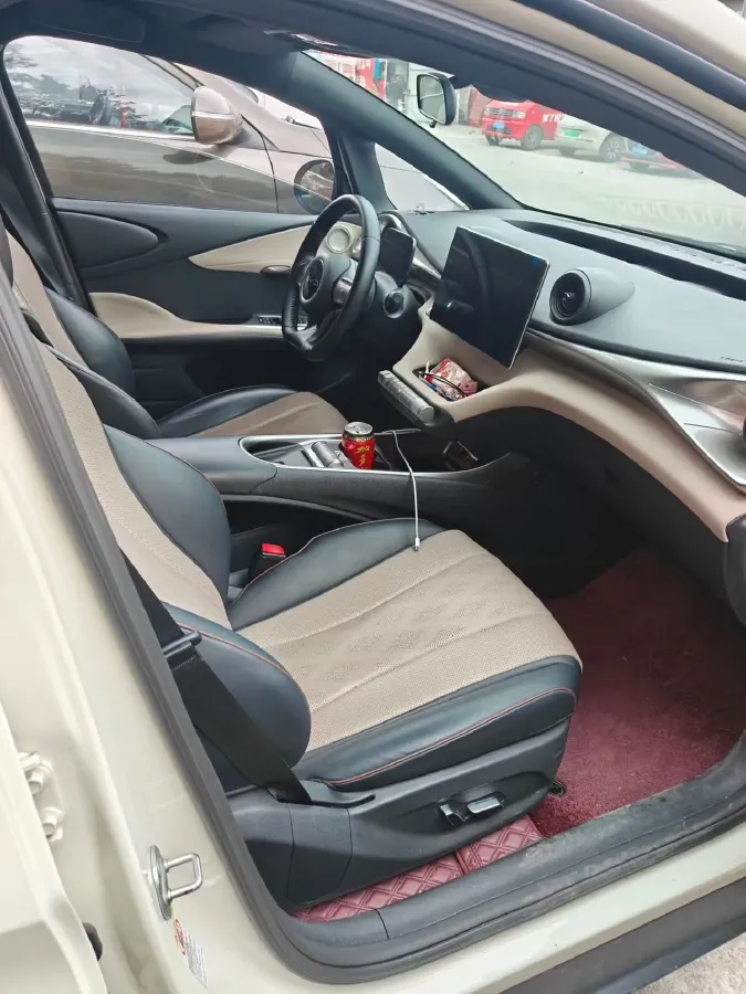 2023 BYD Dolphin BEV 44.928KWH,autocango,china used car exporter,china ev exporter,chinese used car exporter,chinese used ev exporter