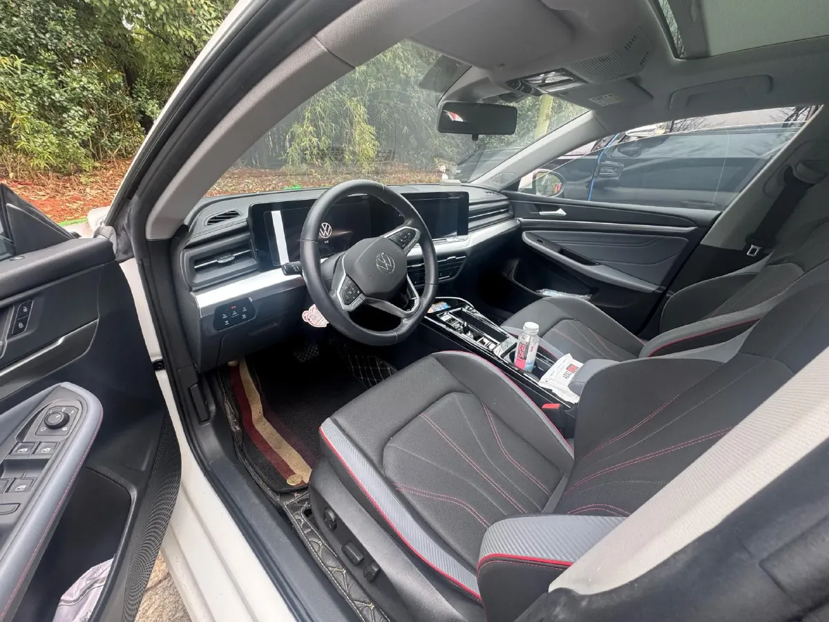 2022 Exceed TXL 2.0T 261HP L4 7DCT,autocango,china used car exporter,china ev exporter,chinese used car exporter,chinese used ev exporter