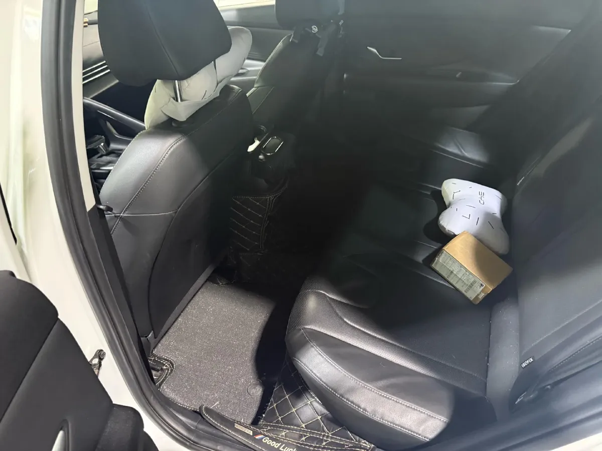 2022 Hyundai Elantra 1.5L 115HP L4 CVT,autocango,china used car exporter,china ev exporter,chinese used car exporter,chinese used ev exporter