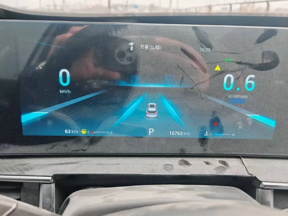 2023 Chery Tiggo 7 Plus 1.6T 197HP L4 7DCT,autocango,china used car exporter,china ev exporter,chinese used car exporter,chinese used ev exporter