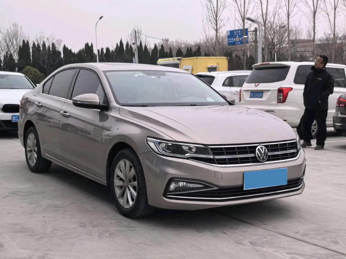 2021 Volkswagen Bora 1.5L 113HP L4 6AT,autocango,china used car exporter,china ev exporter,chinese used car exporter,chinese used ev exporter