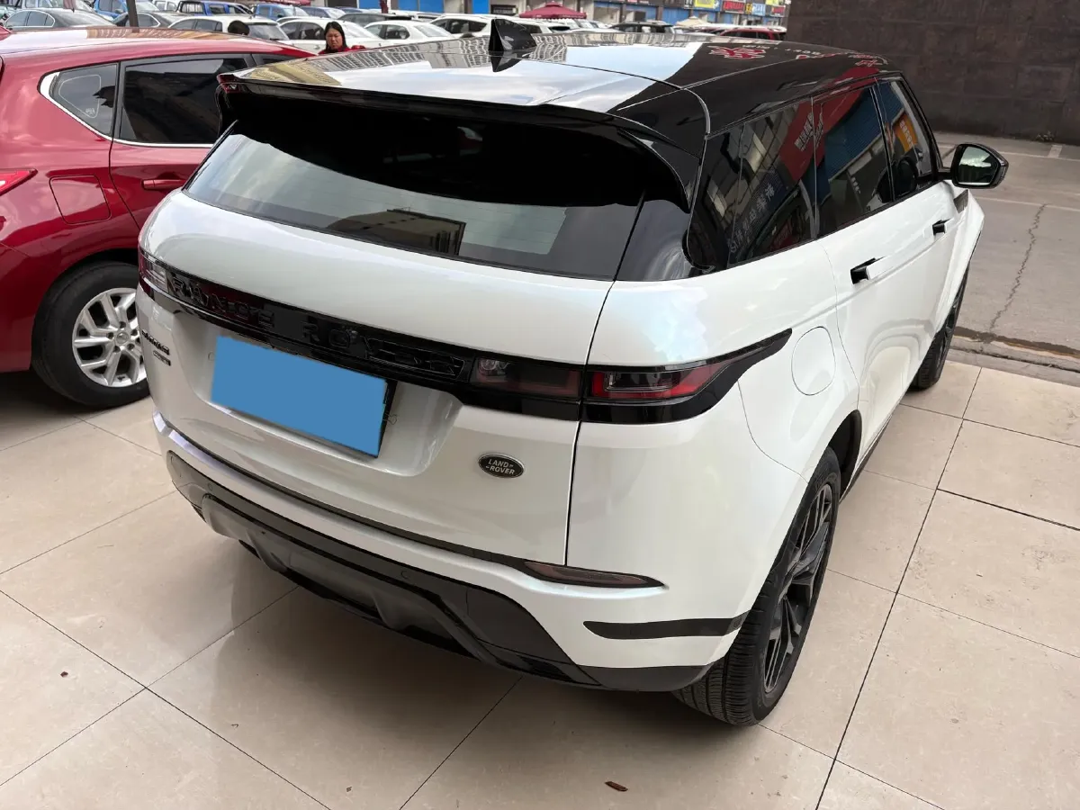2021 Nissan Murano 2.5T 245HP L4 CVT Hybrid,autocango,china used car exporter,china ev exporter,chinese used car exporter,chinese used ev exporter