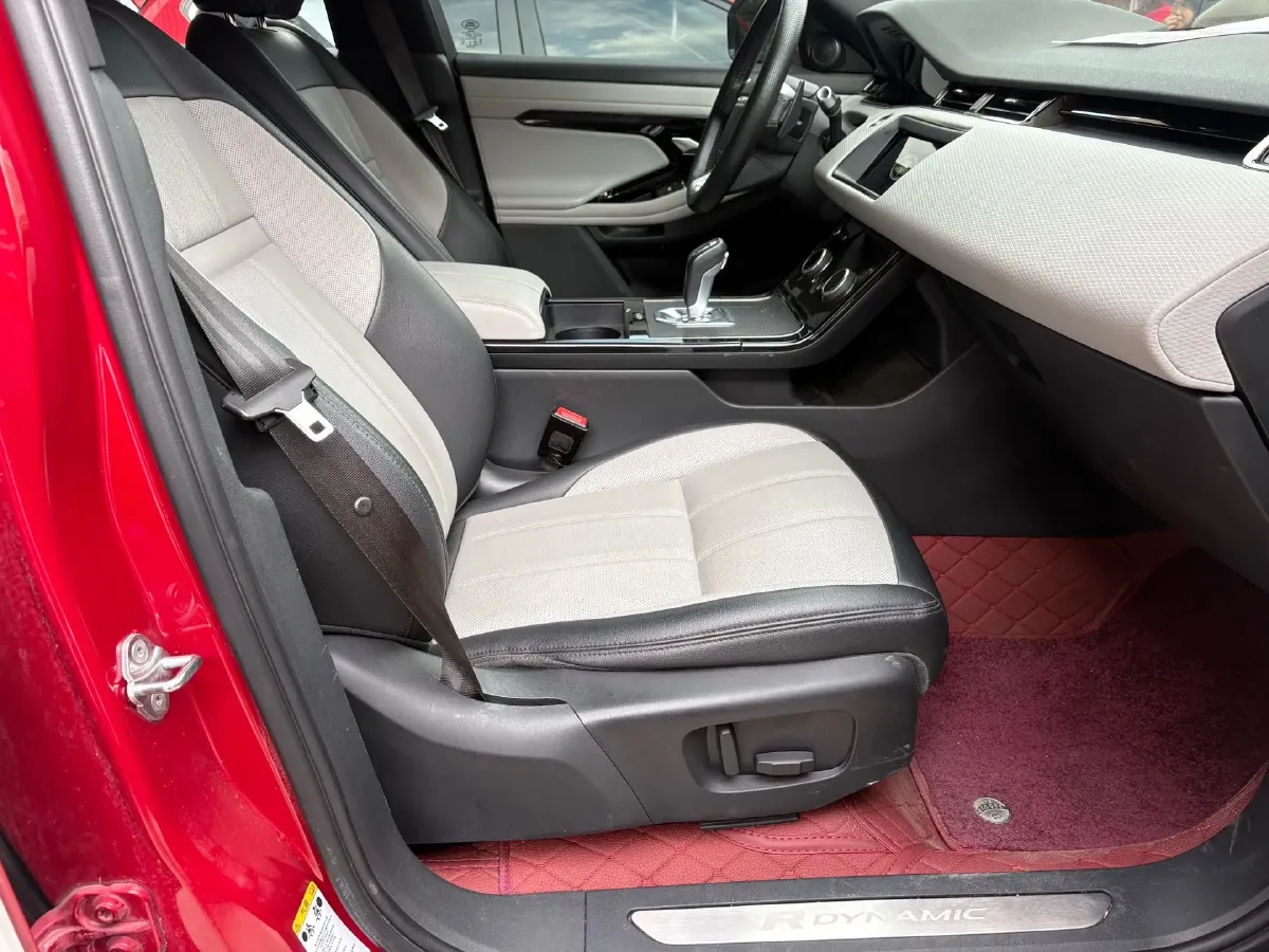 2021 Nissan Murano 2.5T 245HP L4 CVT Hybrid,autocango,china used car exporter,china ev exporter,chinese used car exporter,chinese used ev exporter