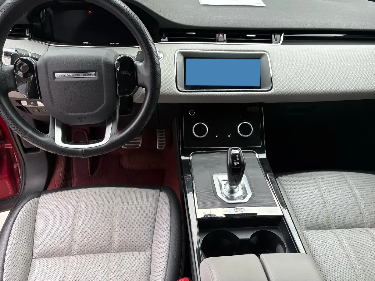 2021 Nissan Murano 2.5T 245HP L4 CVT Hybrid,autocango,china used car exporter,china ev exporter,chinese used car exporter,chinese used ev exporter