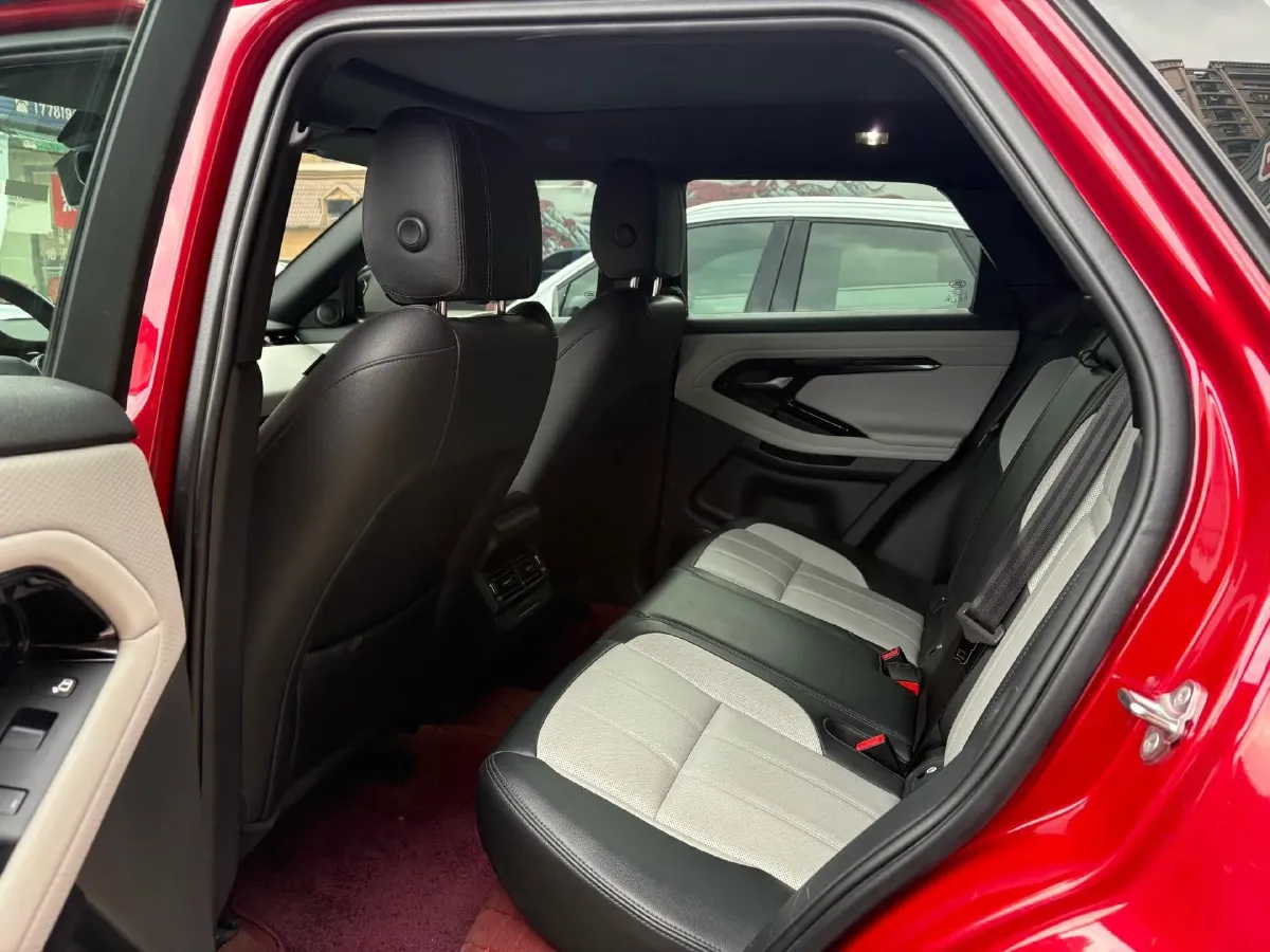 2021 Nissan Murano 2.5T 245HP L4 CVT Hybrid,autocango,china used car exporter,china ev exporter,chinese used car exporter,chinese used ev exporter