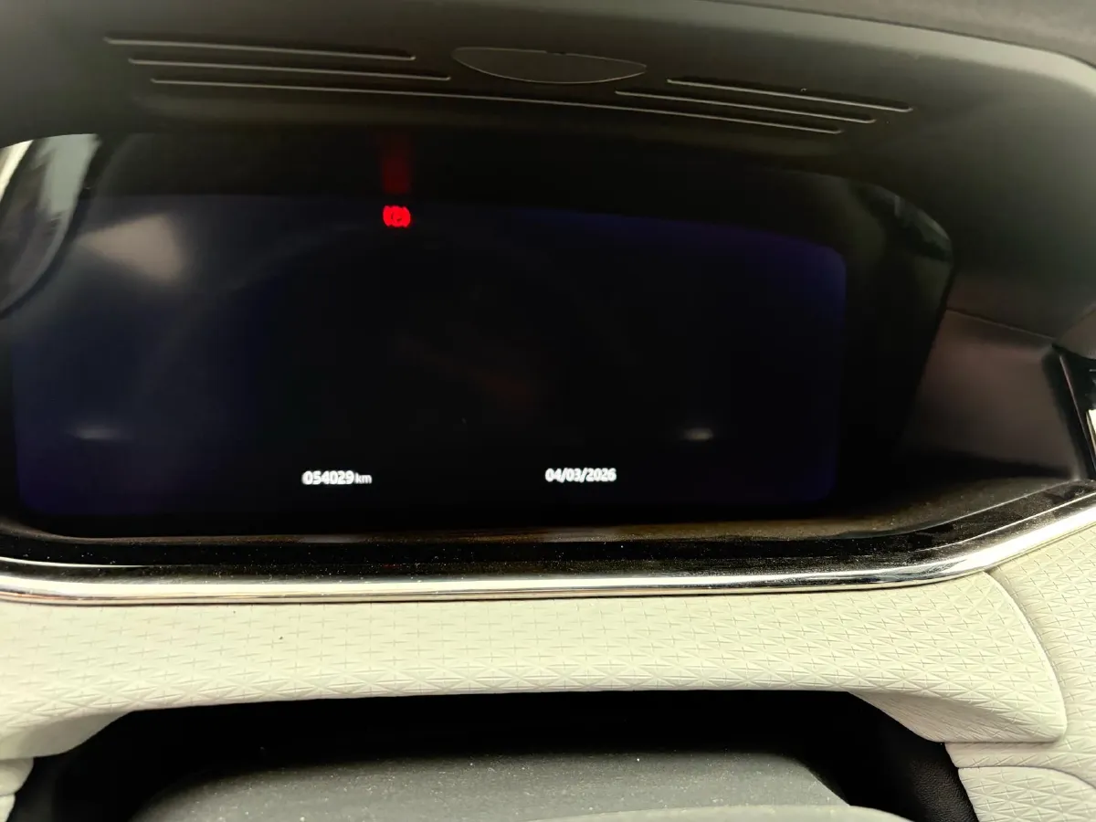 2021 Nissan Murano 2.5T 245HP L4 CVT Hybrid,autocango,china used car exporter,china ev exporter,chinese used car exporter,chinese used ev exporter