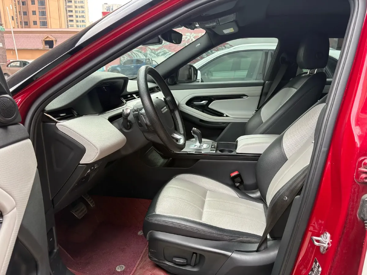 2021 Nissan Murano 2.5T 245HP L4 CVT Hybrid,autocango,china used car exporter,china ev exporter,chinese used car exporter,chinese used ev exporter