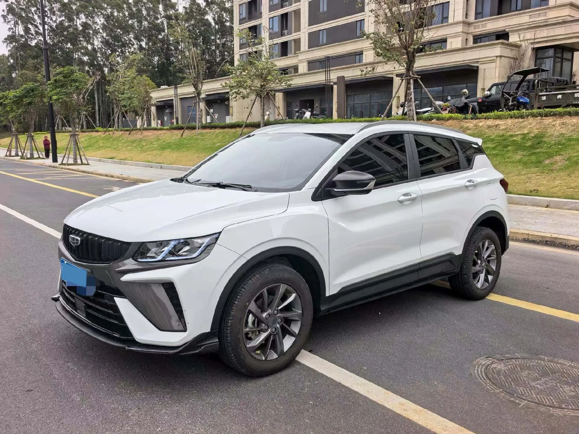 autocango,china used car exporter,china ev exporter,chinese used car exporter,chinese used ev exporter