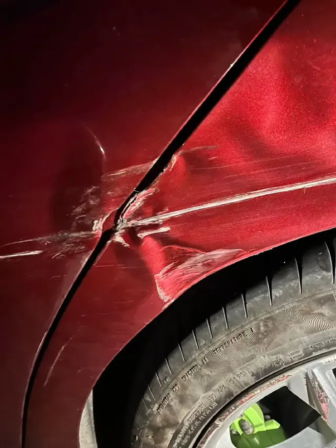 2020 Cadillac CT4 2.0T 237HP L4 8AT,autocango,china used car exporter,china ev exporter,chinese used car exporter,chinese used ev exporter