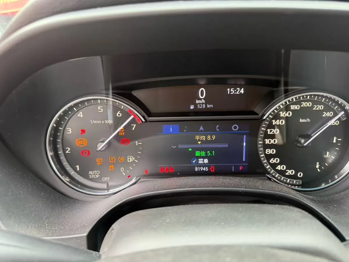 2020 Cadillac CT4 2.0T 237HP L4 8AT,autocango,china used car exporter,china ev exporter,chinese used car exporter,chinese used ev exporter